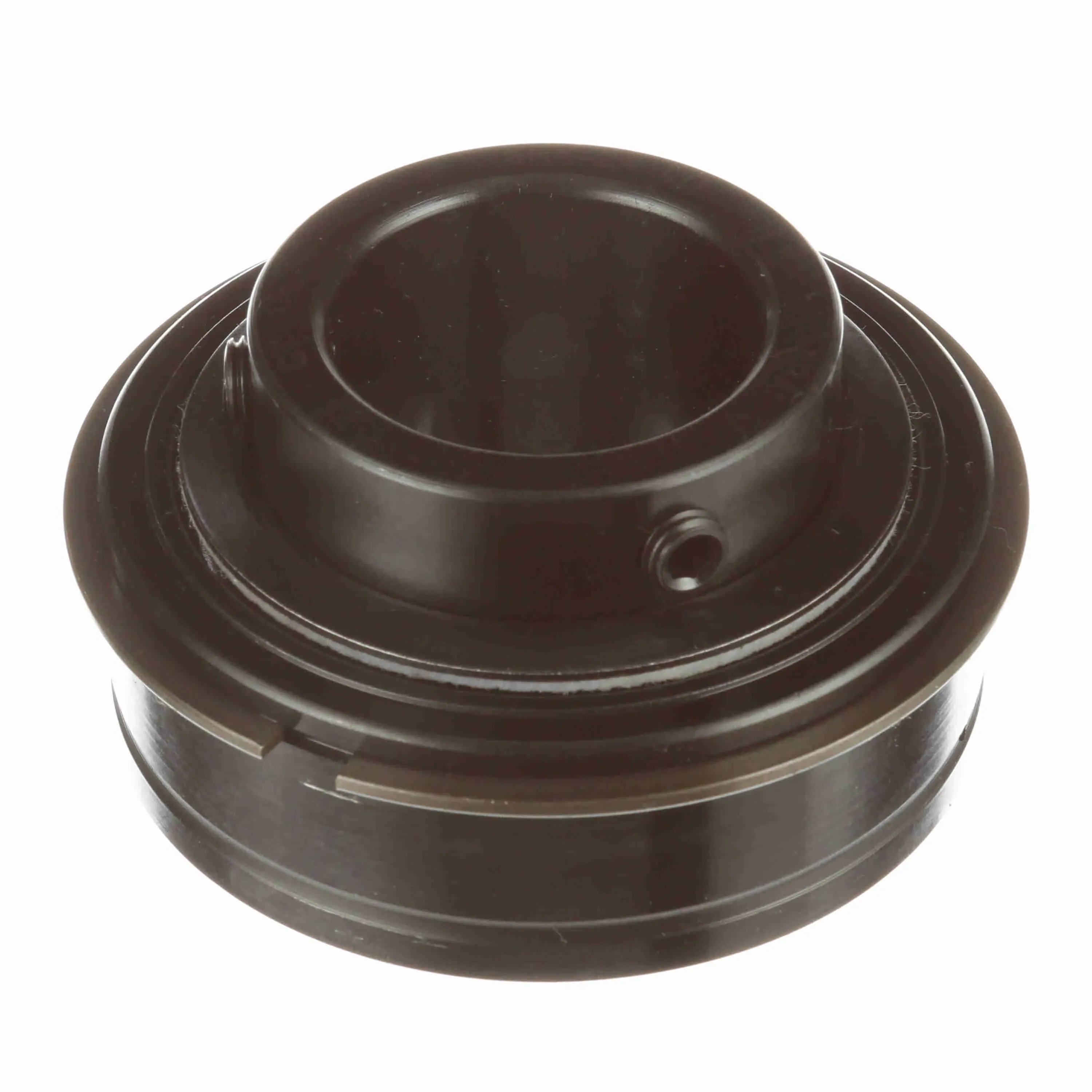 SEALMASTER ERX-24 LO SEALMASTER ERX-24 LO | BE9ECN