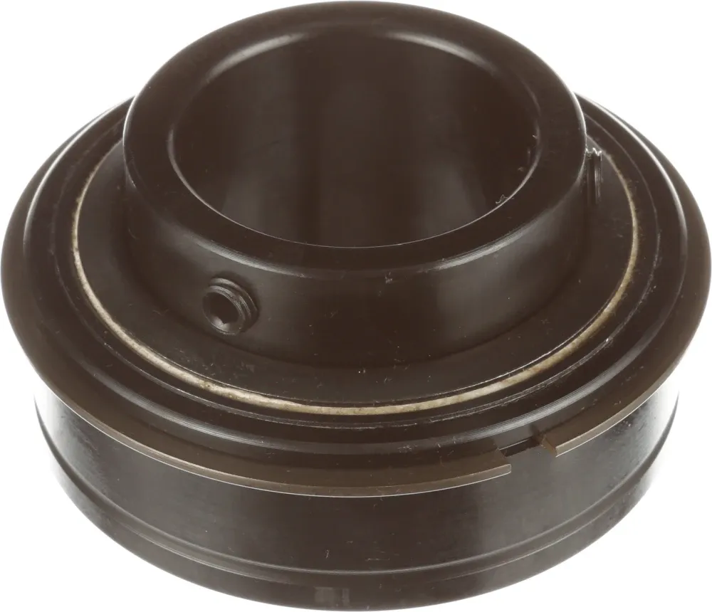 SEALMASTER ERX-25 HI SEALMASTER ERX-25 HI | BE8FPX