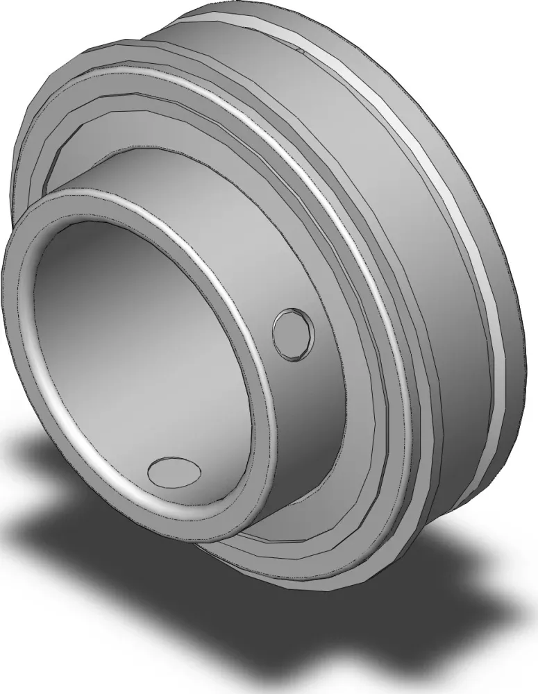 SEALMASTER ERX-28 HIY SEALMASTER ERX-28 HIY | BF3ZJP