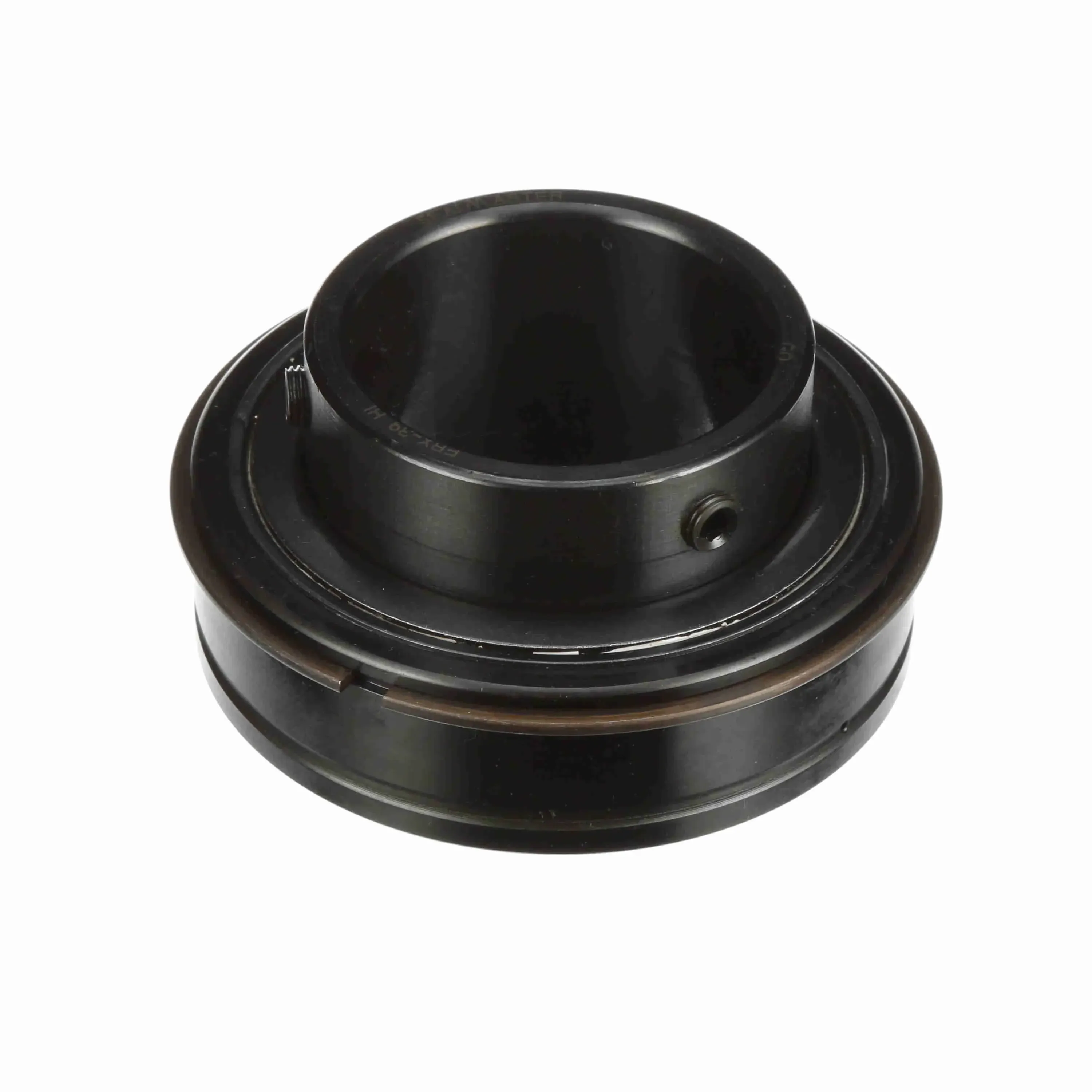 SEALMASTER ERX-35 HI SEALMASTER ERX-35 HI | BD6HFJ