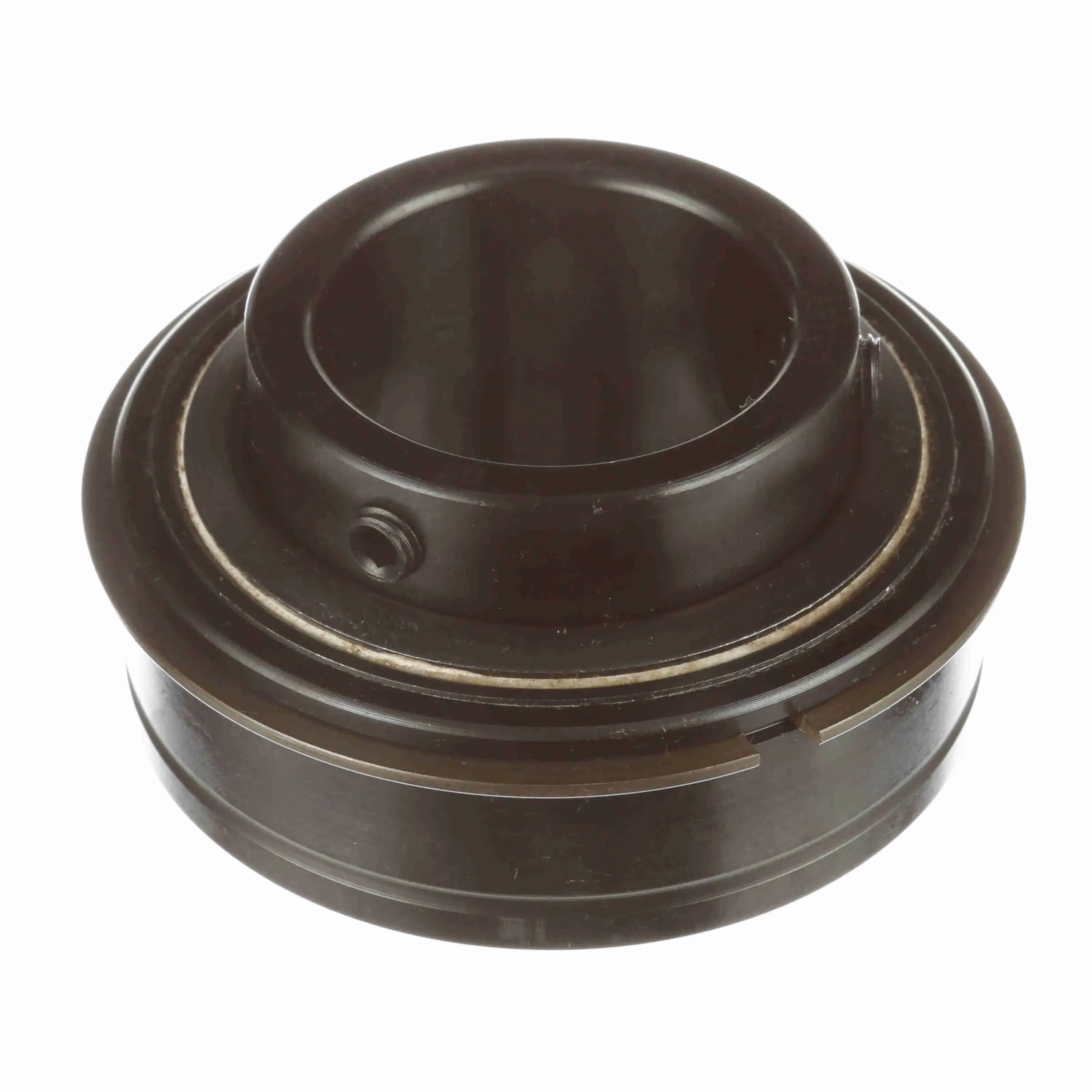 SEALMASTER ERX-55 HI SEALMASTER ERX-55 HI | BD9VVM