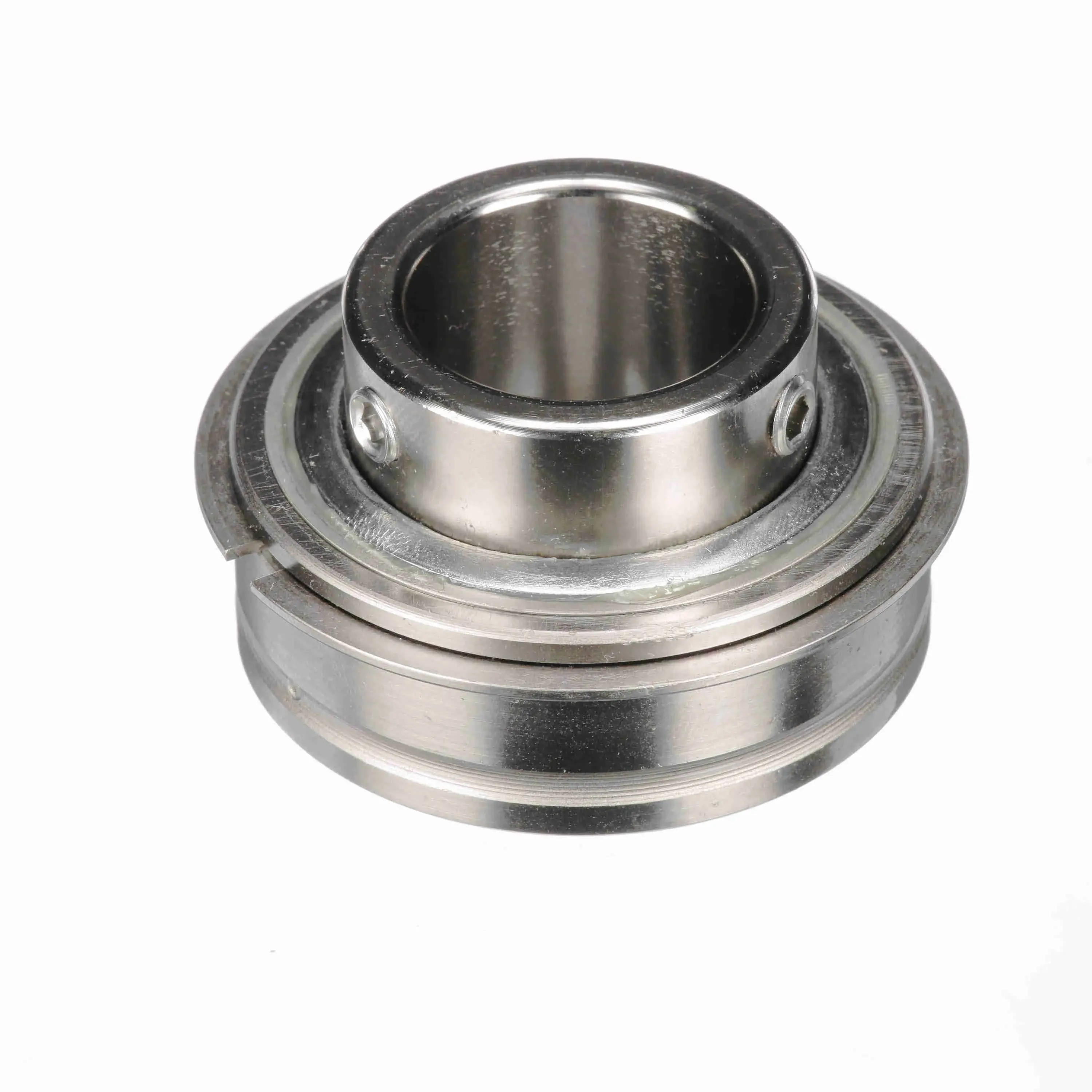 SEALMASTER ERX-PN16 SEALMASTER ERX-PN16 | BD8AHA