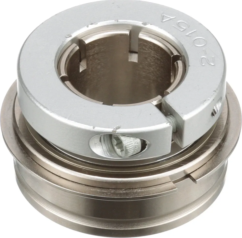 SEALMASTER ERX-PN22T