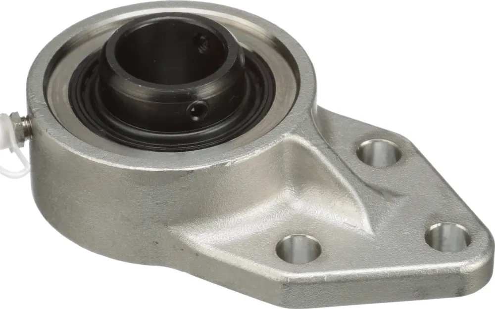 SEALMASTER FB-14C CR