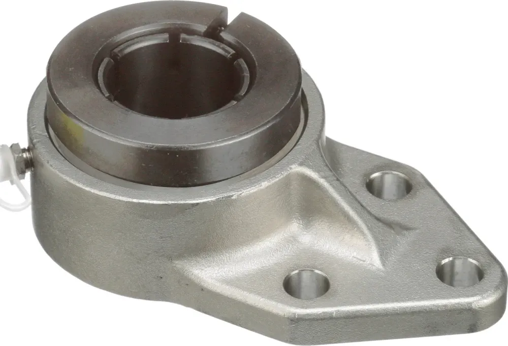 SEALMASTER FB-15TC CR