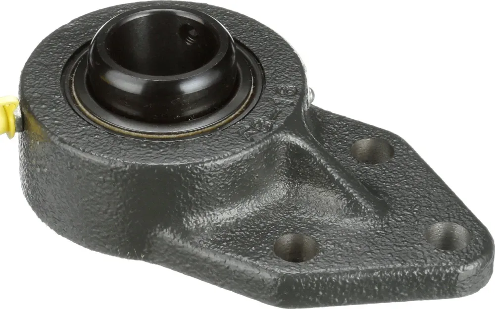 SEALMASTER FB-16 DRT SEALMASTER FB-16 DRT | BD9UPF