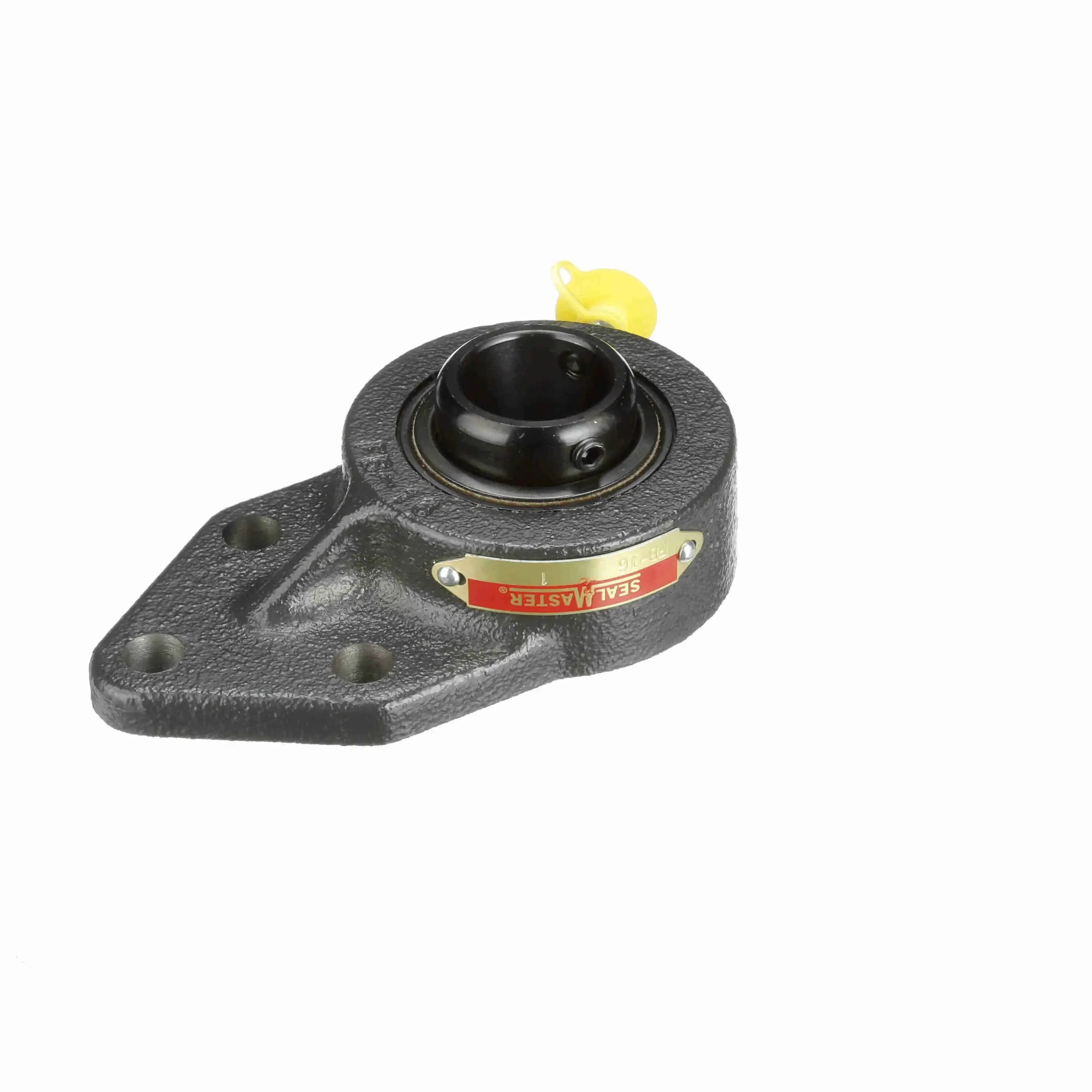 SEALMASTER FB-16 W SEALMASTER FB-16 W | BD6VHC