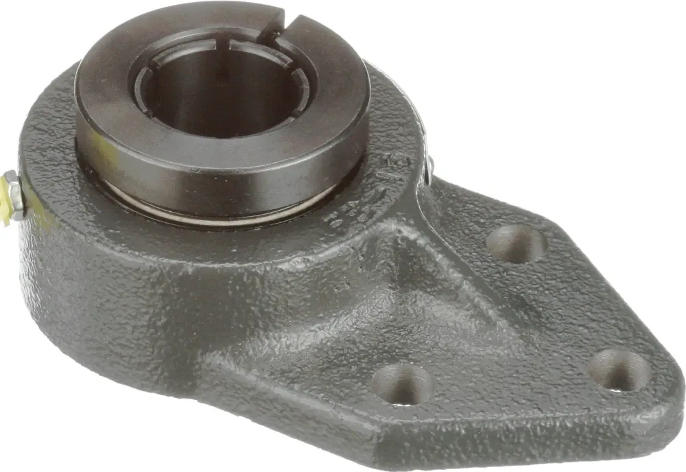 SEALMASTER FB-16T HT