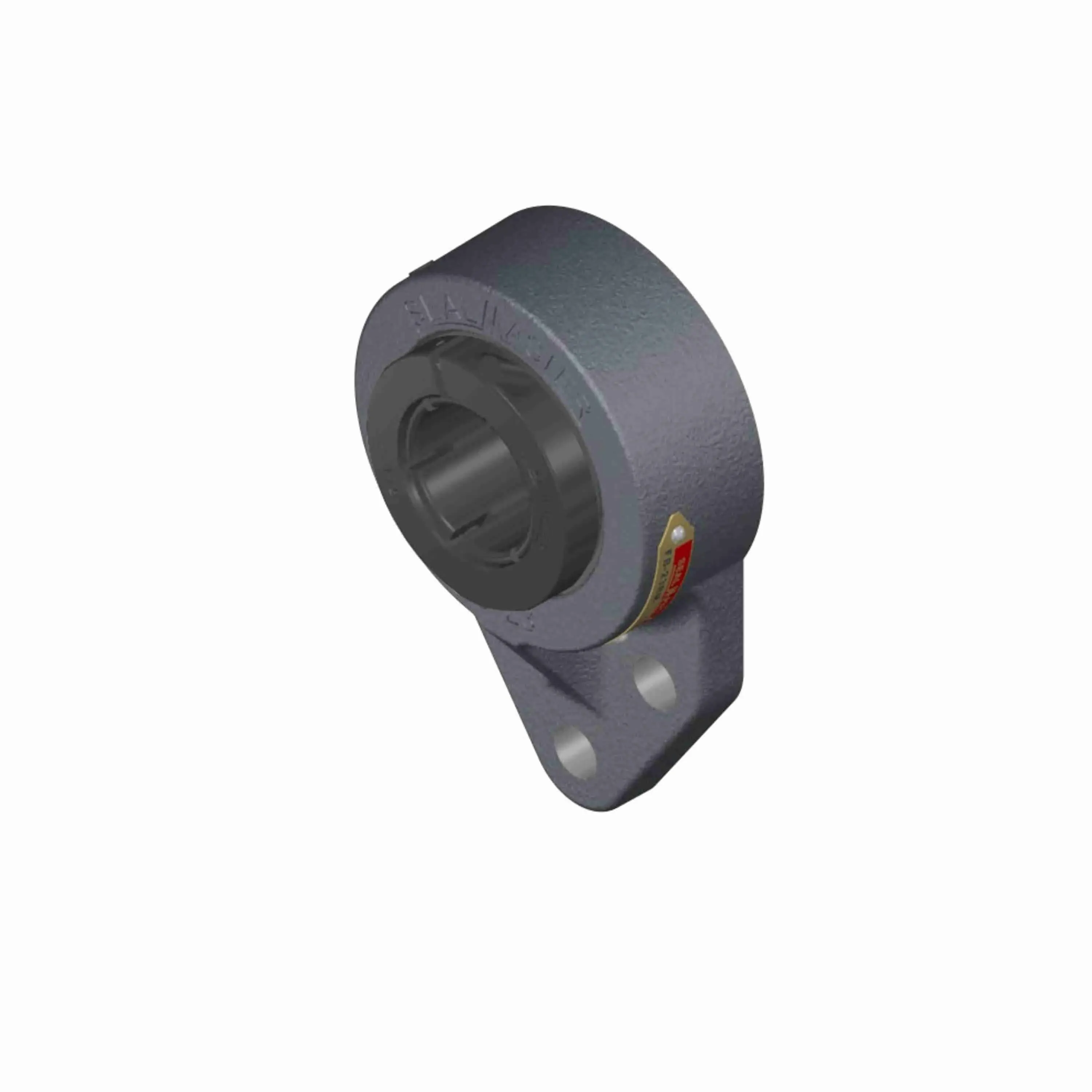 SEALMASTER FB-207TMC RM