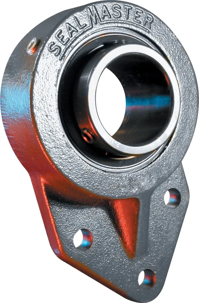 SEALMASTER FB-20R RM