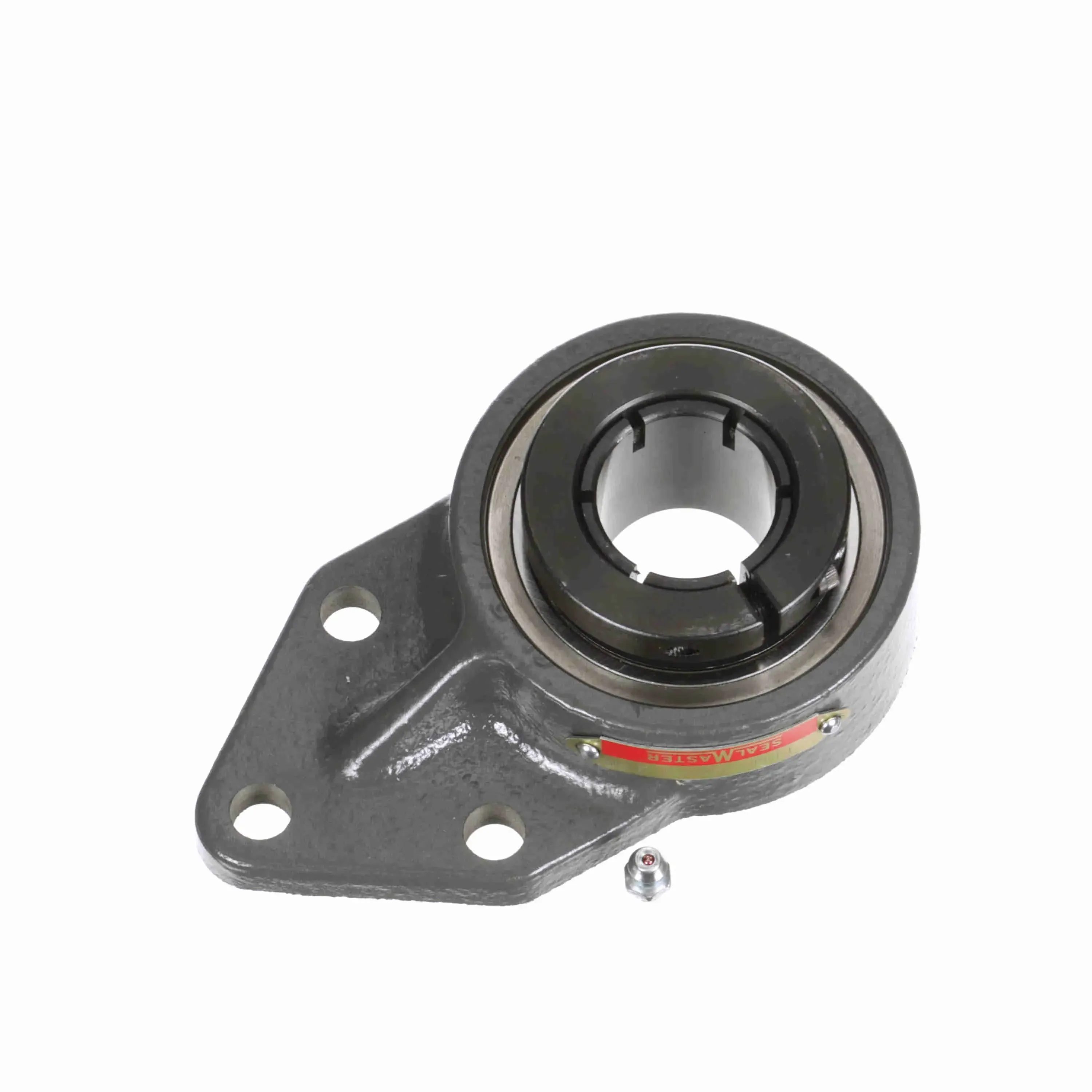 SEALMASTER FBMH-19T SEALMASTER FBMH-19T | BD8VJY