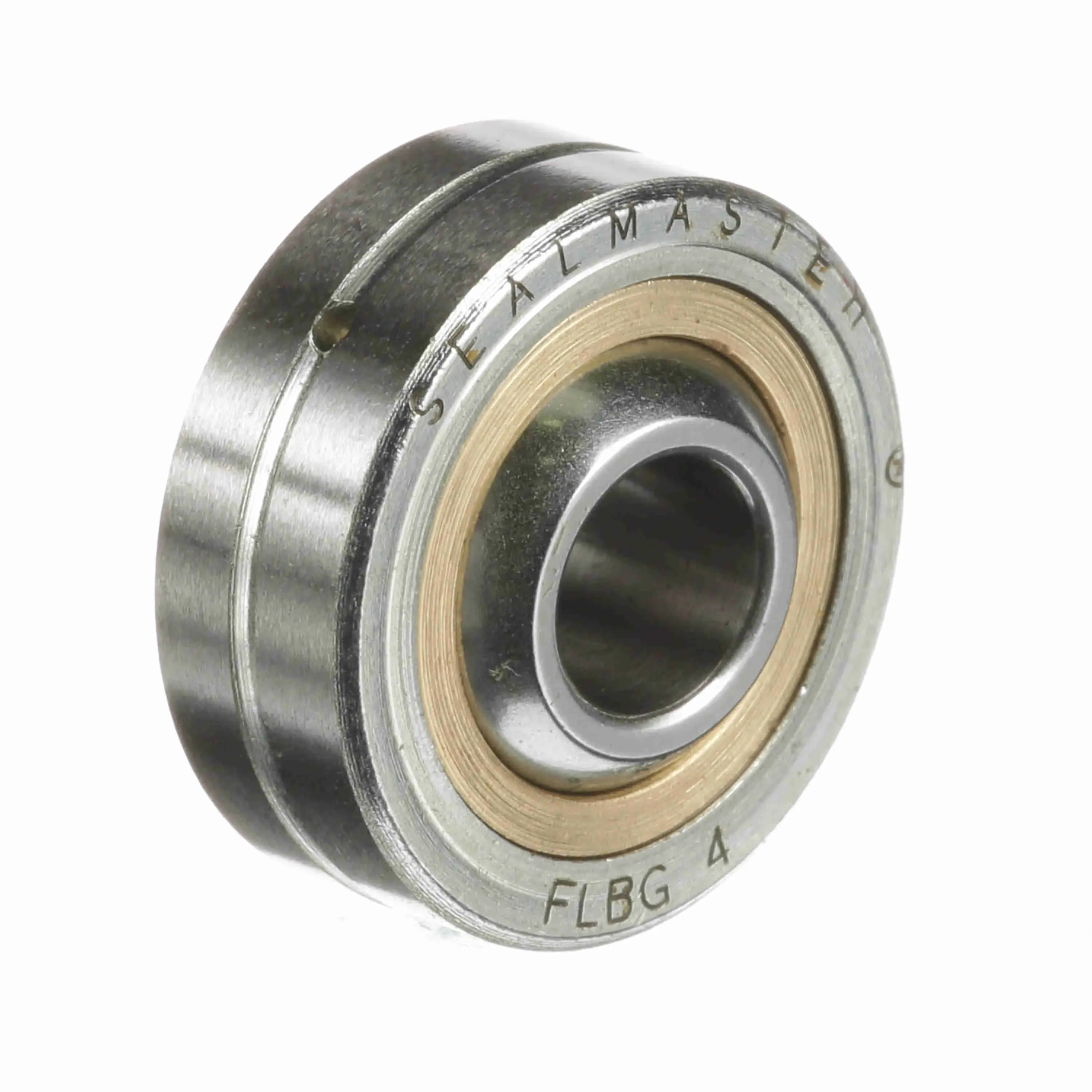 SEALMASTER FLBG 3 SEALMASTER FLBG 3 | BF6DGV