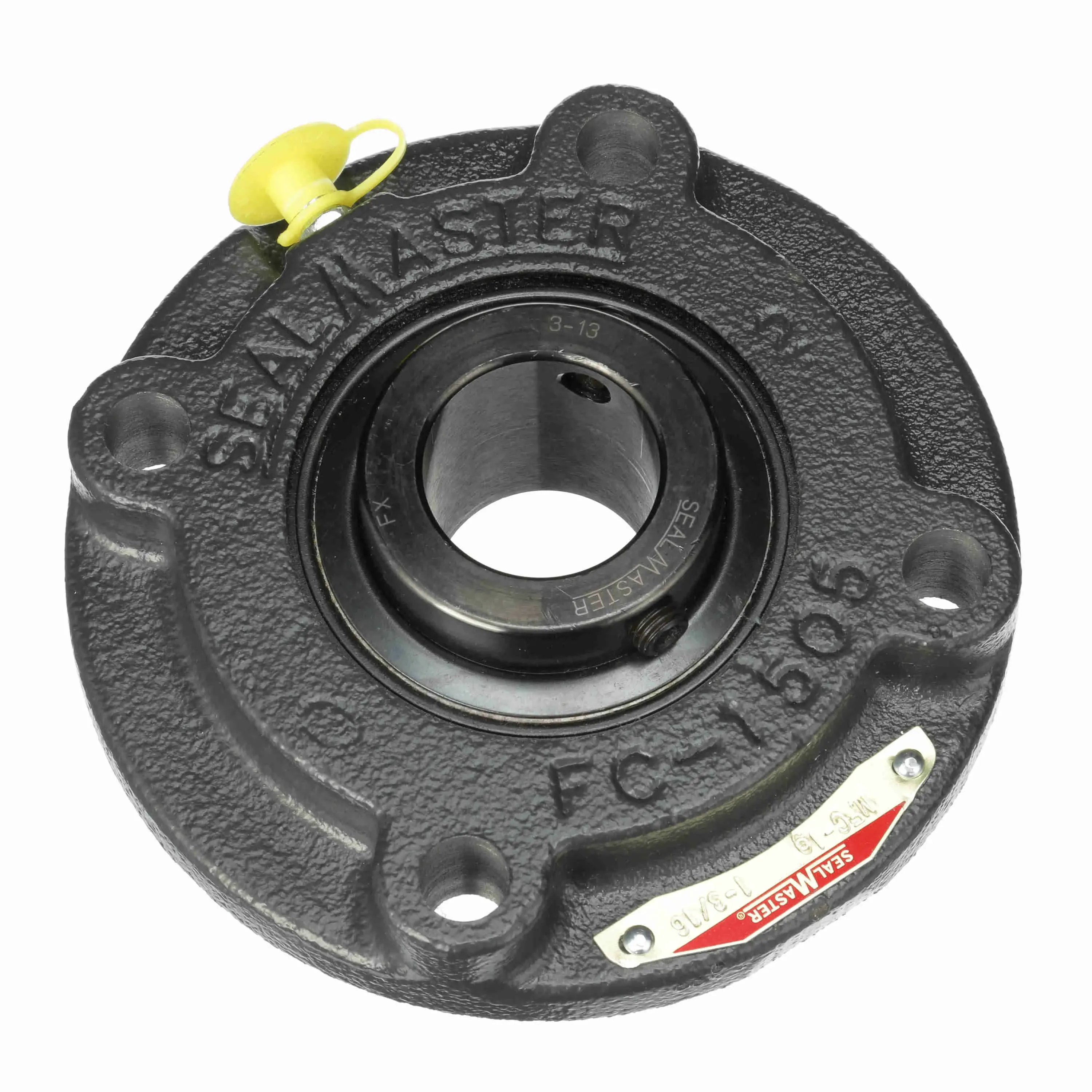 SEALMASTER MFC-19 SEALMASTER MFC-19 | BF8VND