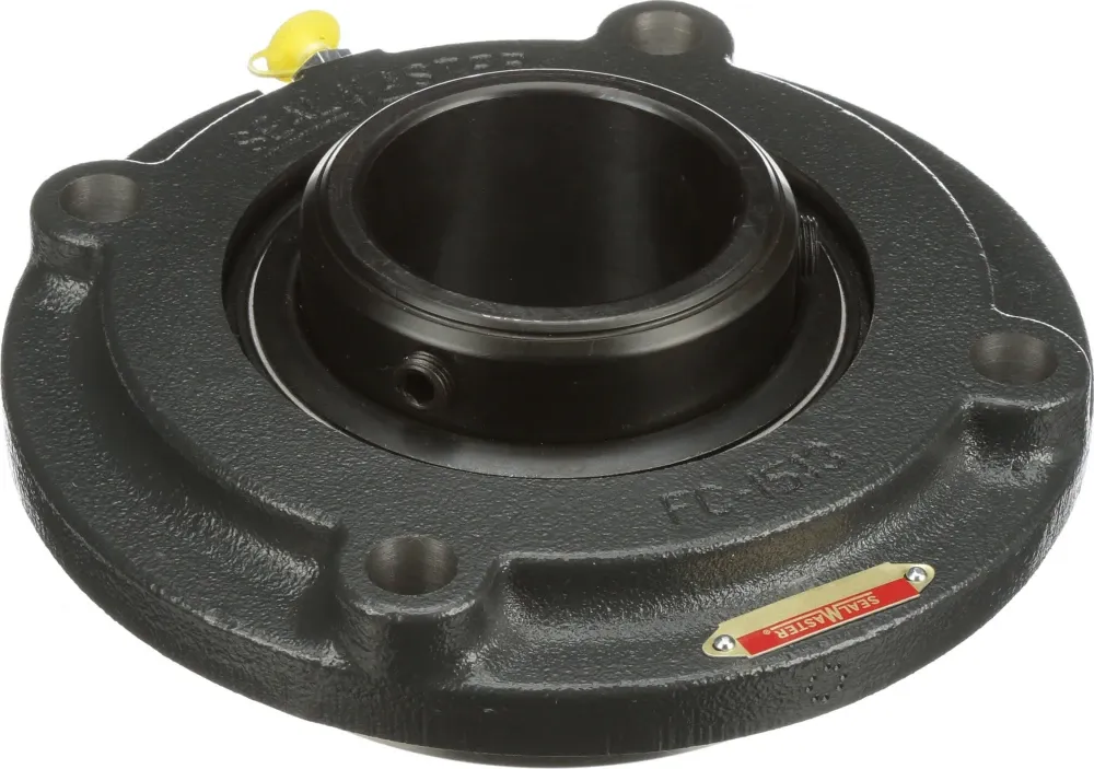 SEALMASTER MFCD-36 SEALMASTER MFCD-36 | BE6XFM