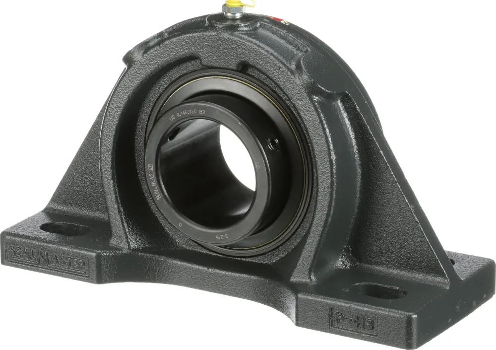 SEALMASTER MFPD-39 SEALMASTER MFPD-39 | BD7UCD