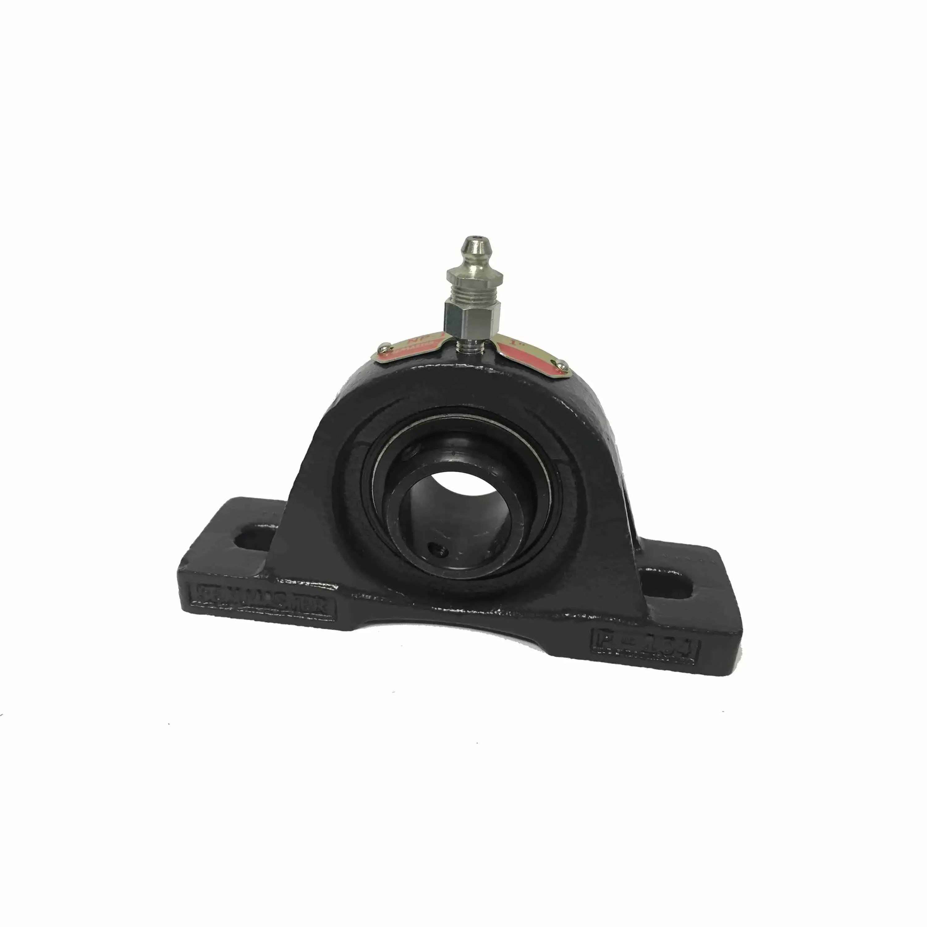 SEALMASTER MP-16 W SEALMASTER MP-16 W | BE2TTF