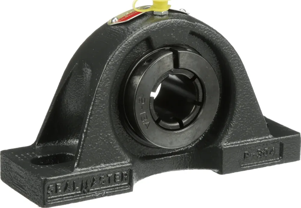 SEALMASTER MP-23T XLO SEALMASTER MP-23T XLO | BE8FQB