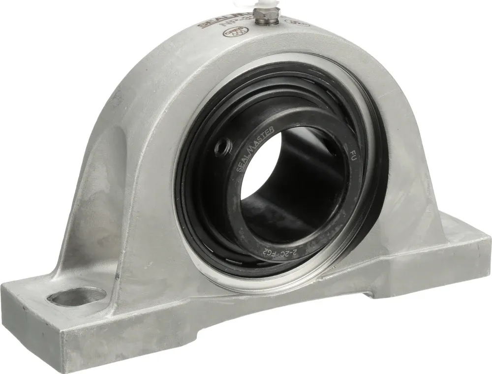 SEALMASTER MP-24C CR SEALMASTER MP-24C CR | BE4RDD