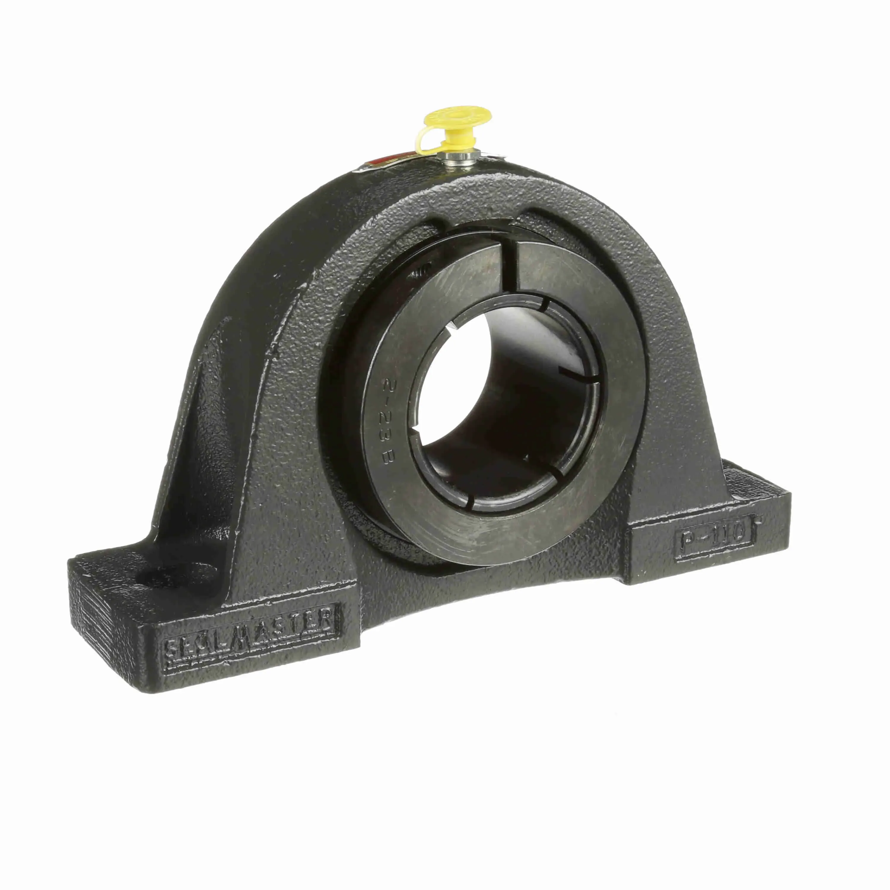 SEALMASTER MP-24T HT