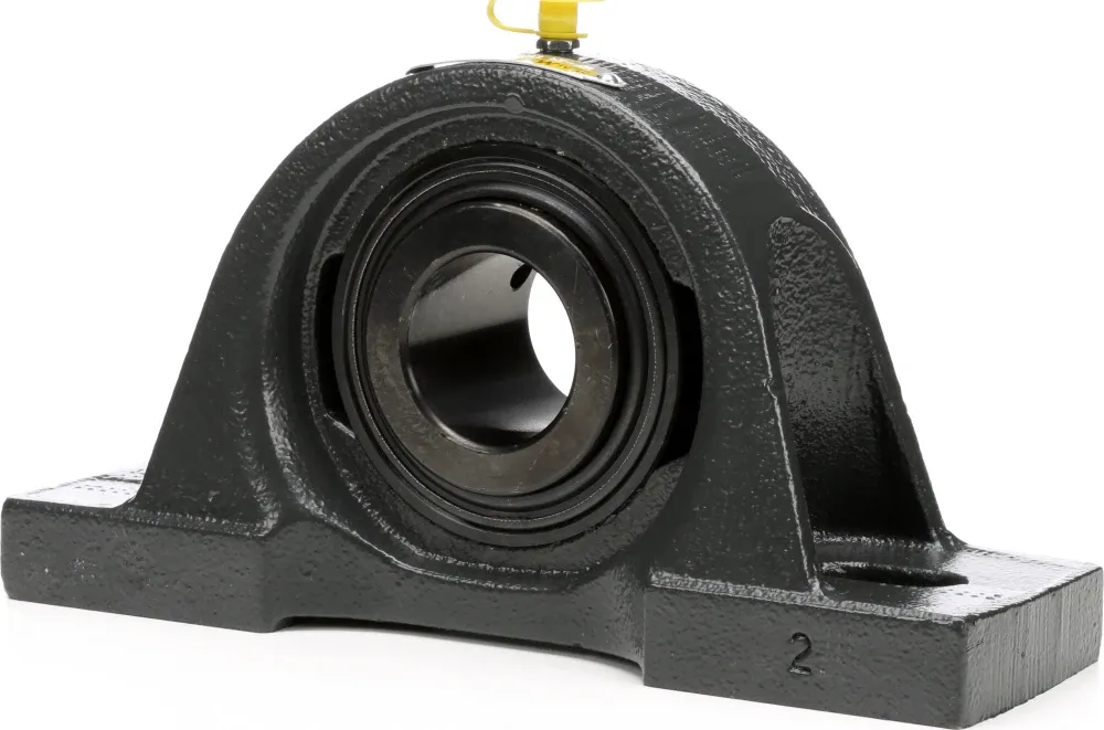 SEALMASTER MP-56 DRT