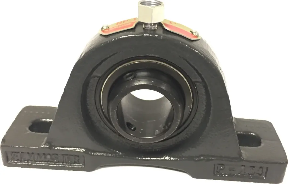 SEALMASTER MPD-23 CTJ SEALMASTER MPD-23 CTJ | BE6MYD