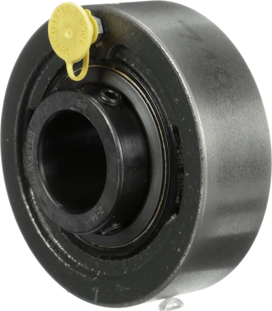 SEALMASTER MSC-307 SEALMASTER MSC-307 | BE4VKN