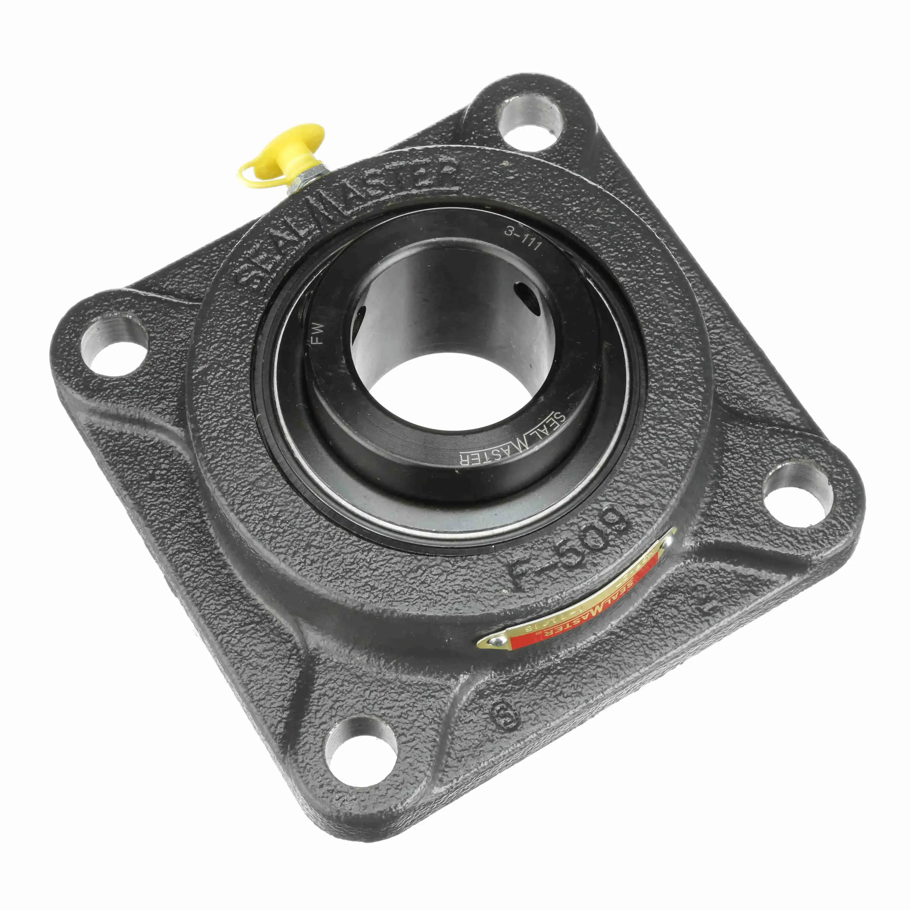 SEALMASTER MSF-27 SEALMASTER MSF-27 | BD6TXK