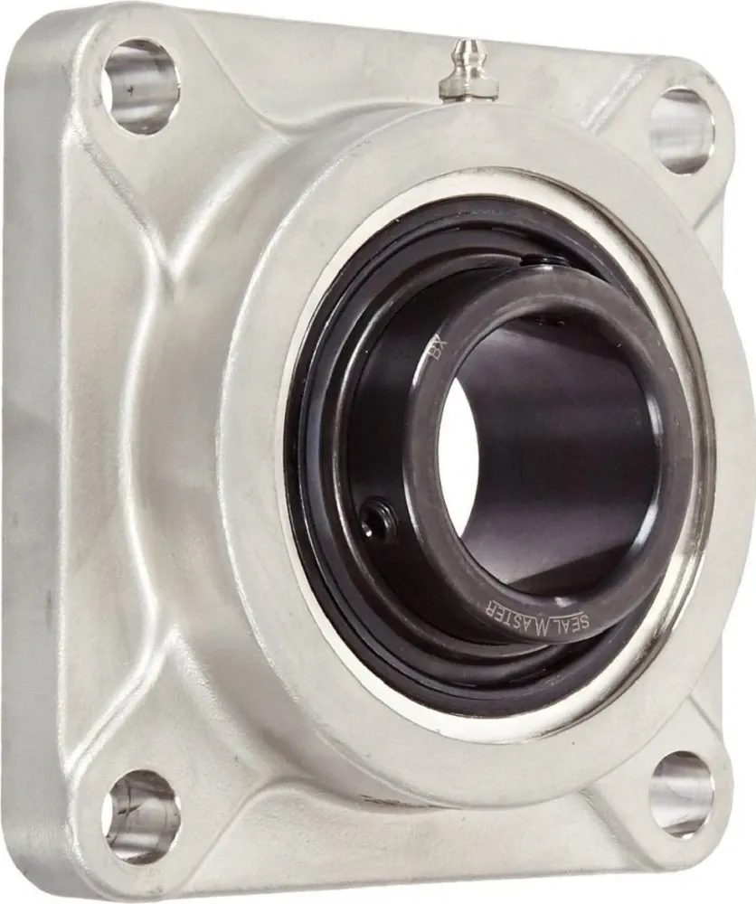 SEALMASTER MSF-28C CR