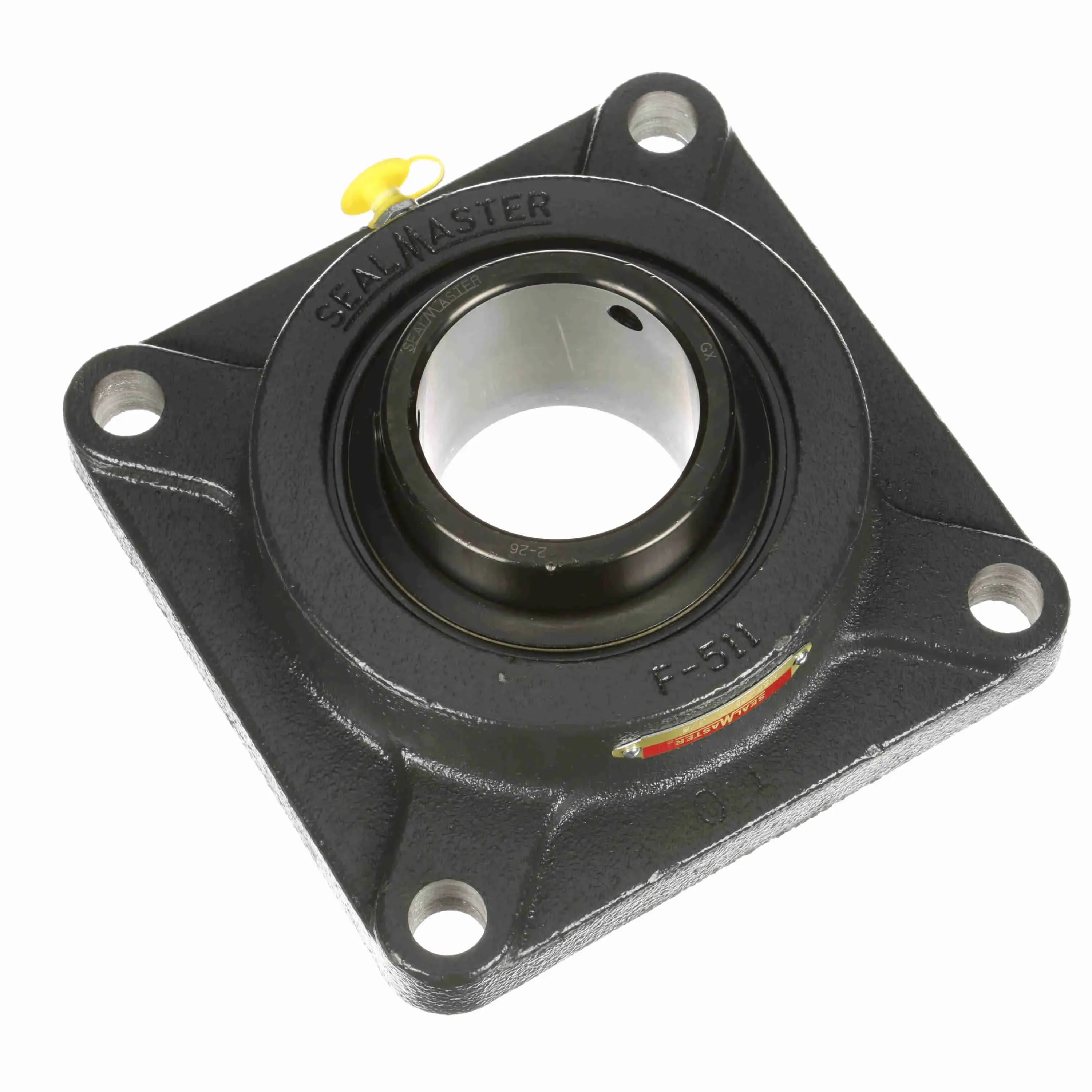 SEALMASTER MSF-38 SEALMASTER MSF-38 | BD6HFN