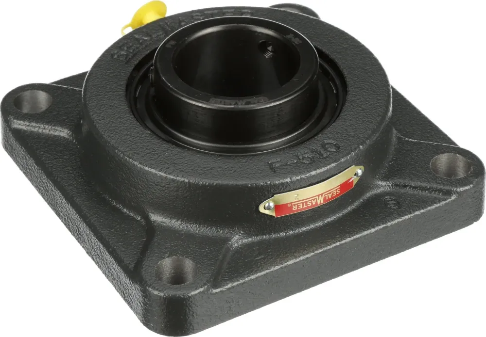 SEALMASTER MSF-39 CPJ SEALMASTER MSF-39 CPJ | BD6JUK