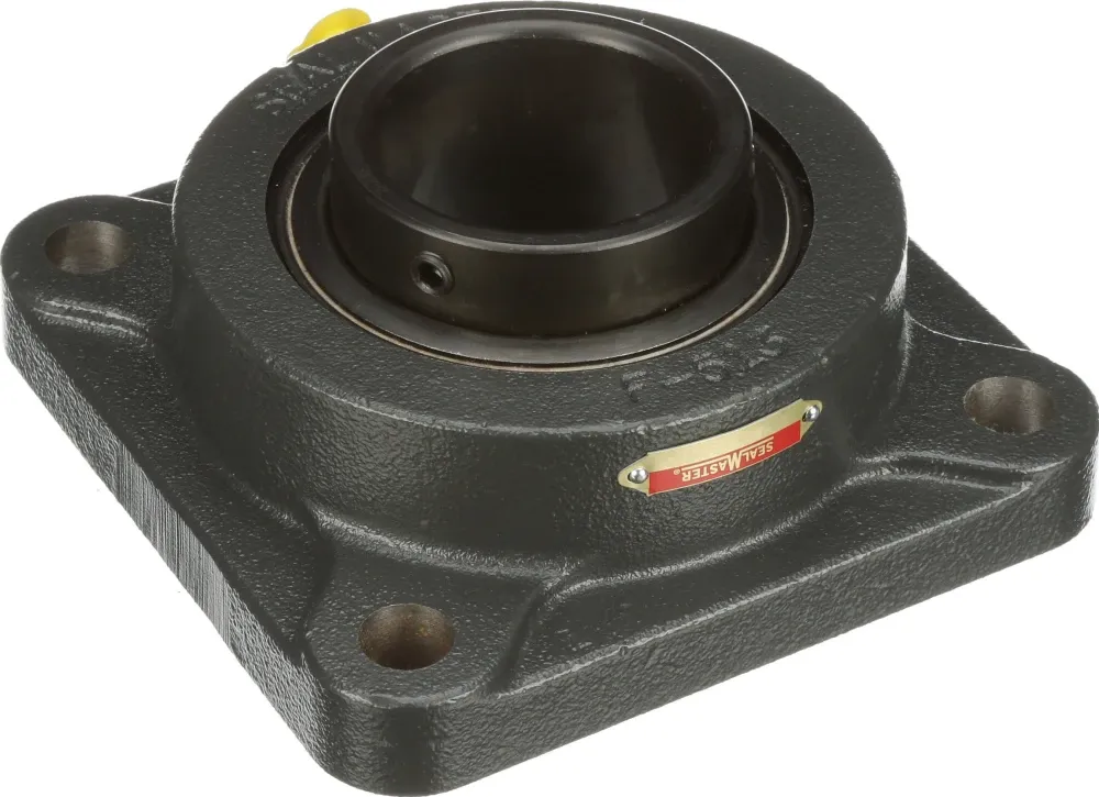 SEALMASTER MSFD-19 SEALMASTER MSFD-19 | BD6QVH