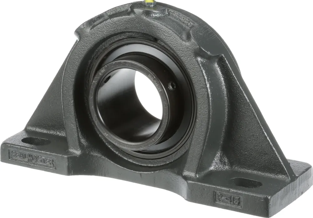 SEALMASTER MSFPD-48C SEALMASTER MSFPD-48C | BE3JQG