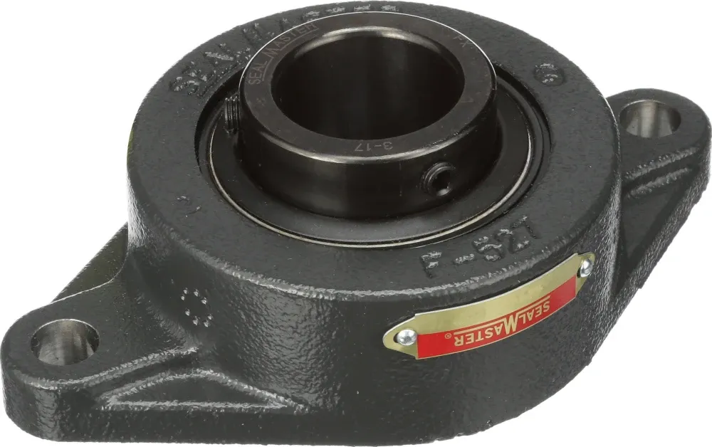 SEALMASTER MSFT-24 RM