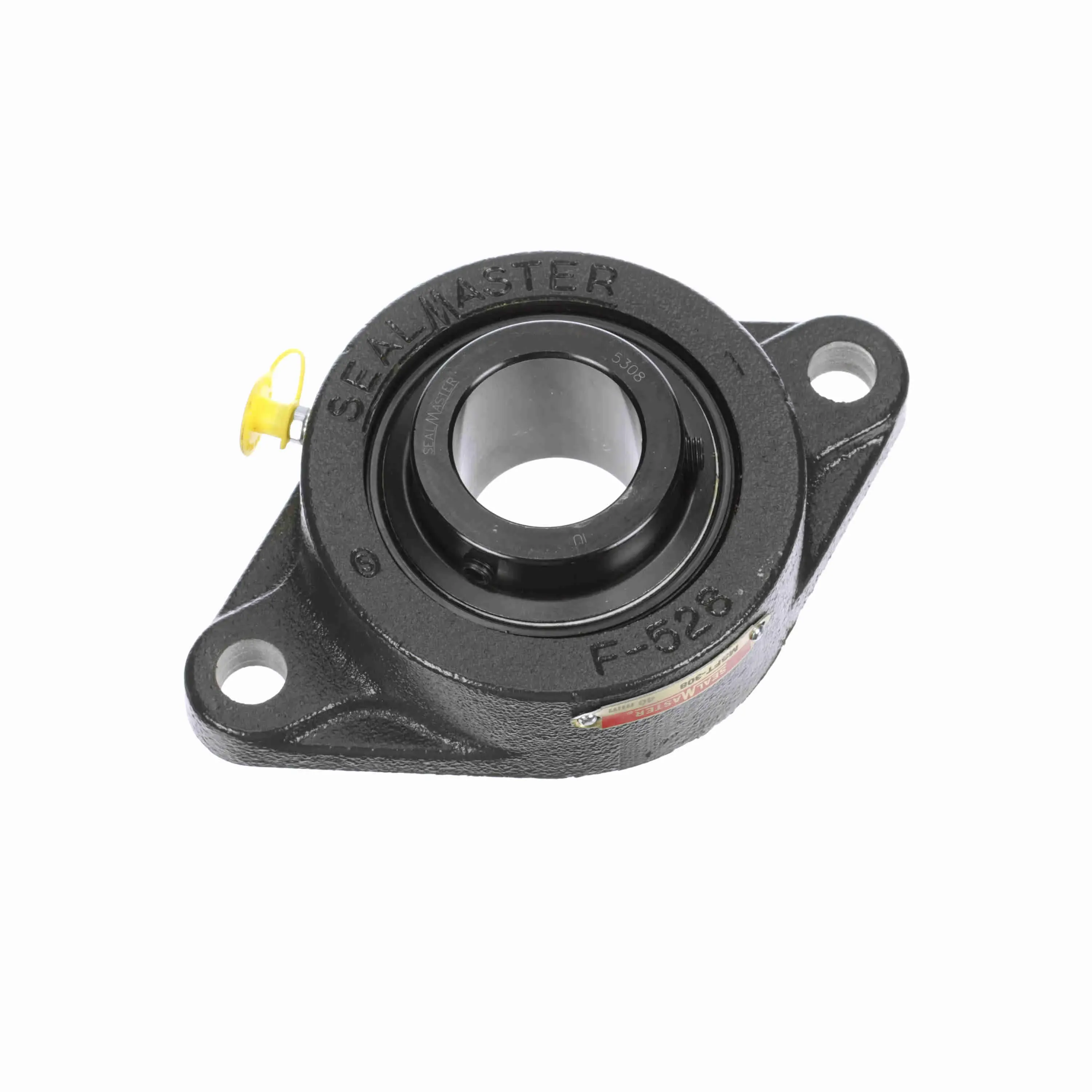 SEALMASTER MSFT-308 SEALMASTER MSFT-308 | BD8PEK