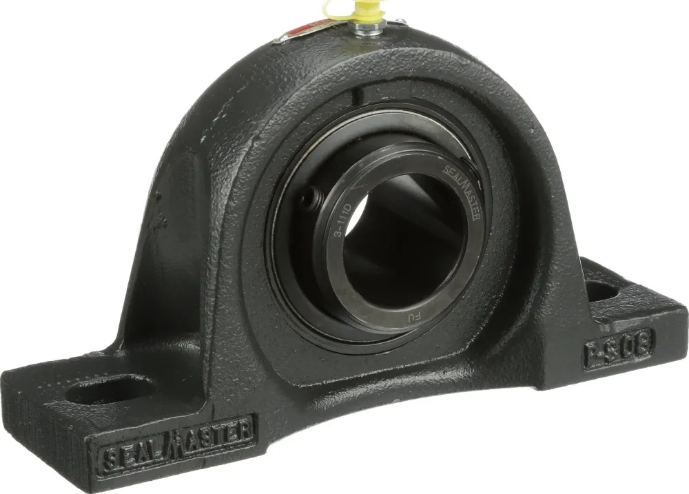 SEALMASTER MSPD-47 CXU