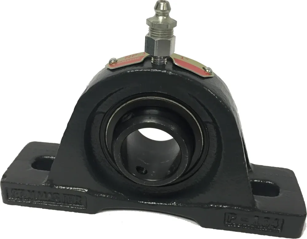 SEALMASTER NP-23 CPJ