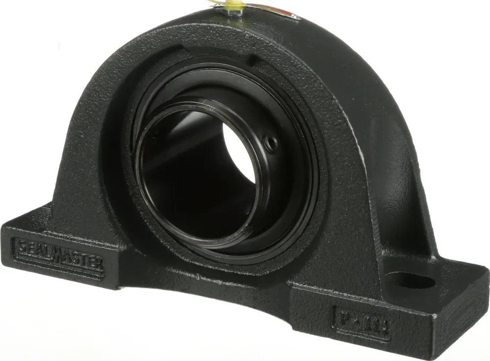 SEALMASTER NPD-14C SEALMASTER NPD-14C | BD6HFU