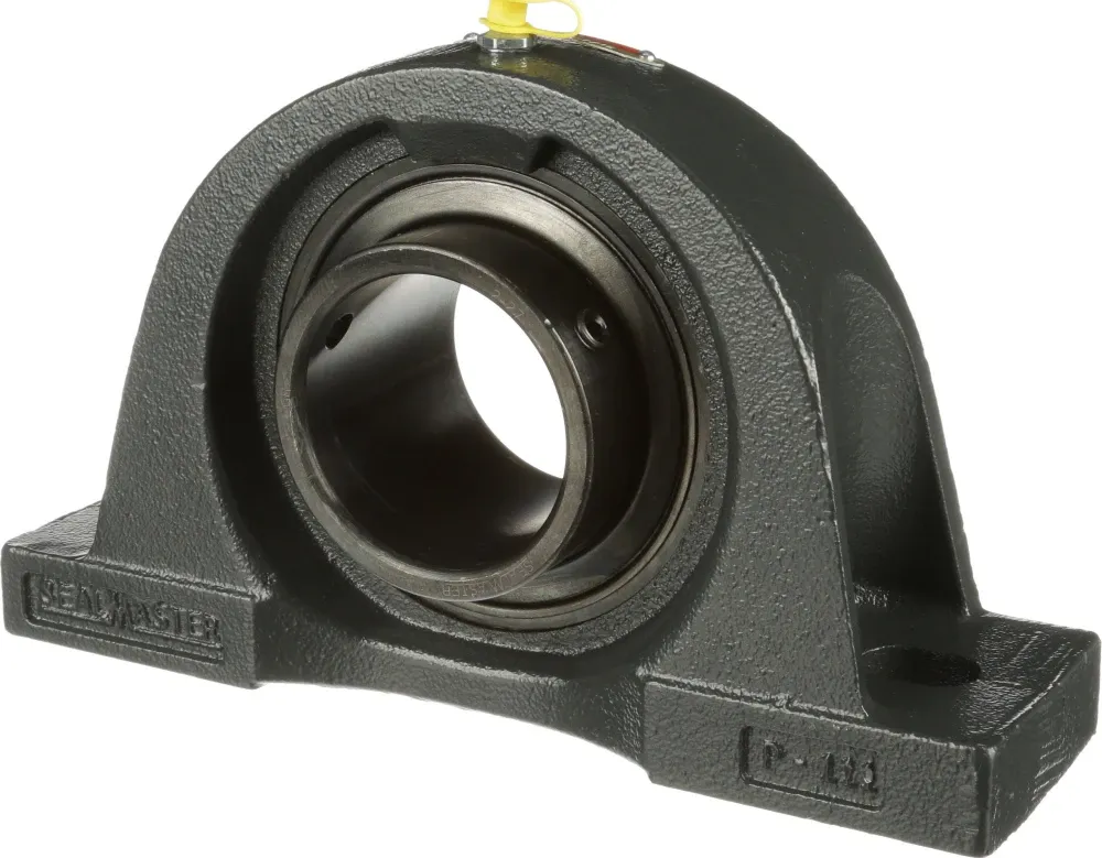 SEALMASTER NPD-31 CXU SEALMASTER NPD-31 CXU | BD7QKJ