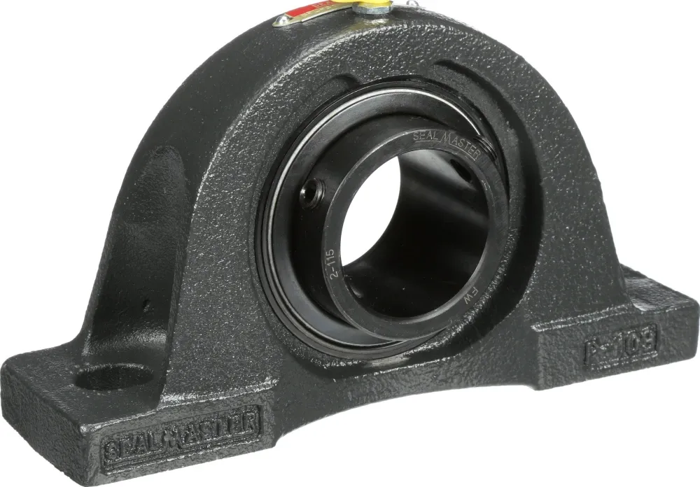 SEALMASTER NPL-10 XLO