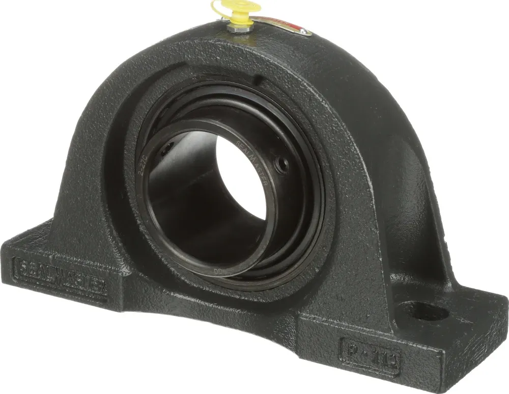 SEALMASTER NPL-10C SEALMASTER NPL-10C | BE4XDH