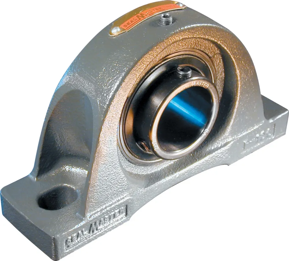 Calculateur airbag 307 CC ➤ AUTODOC Calculateur airbag 307 CC ➤ AUTODOC