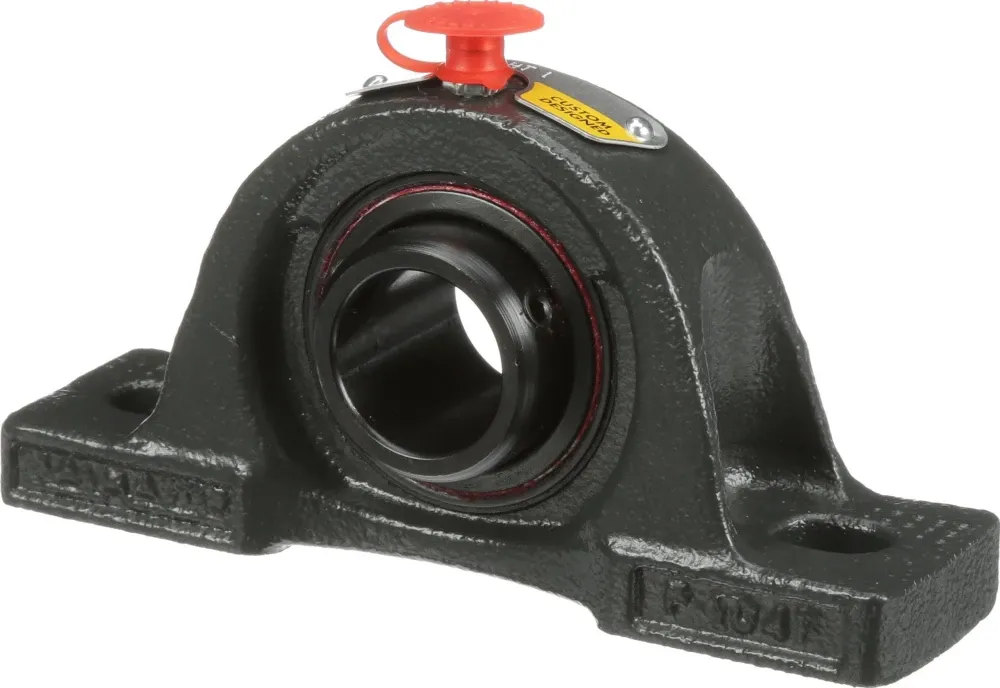 SEALMASTER NPL-27 HTC