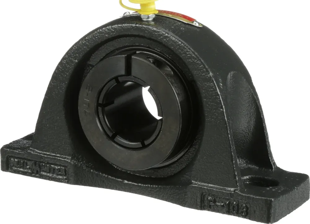 SEALMASTER NPL-39T XLO