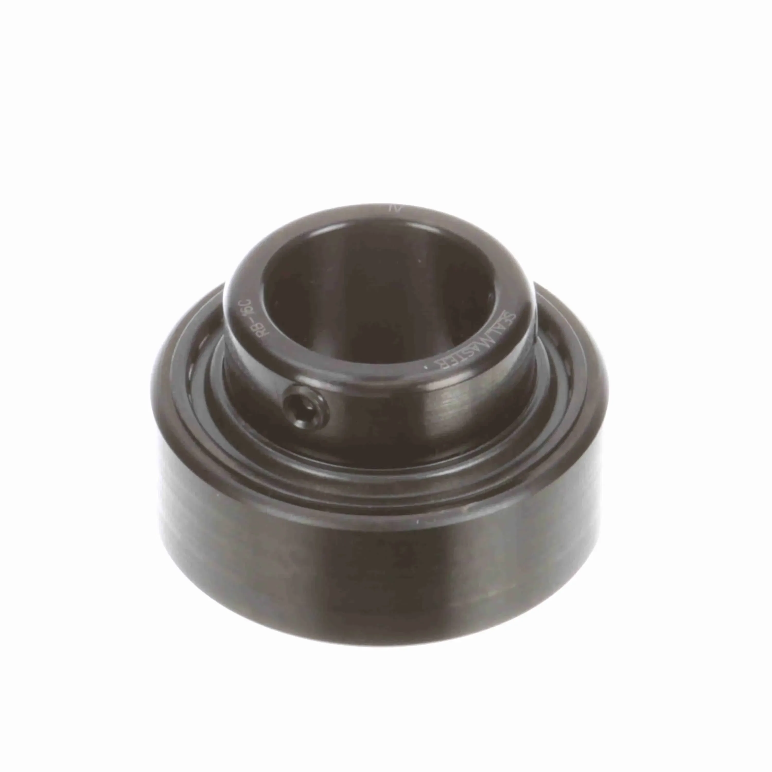 SEALMASTER RB-16C SEALMASTER RB-16C | BD8VLG