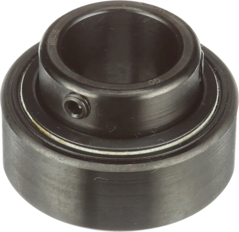 SEALMASTER RB-18C SEALMASTER RB-18C | BE3DFE