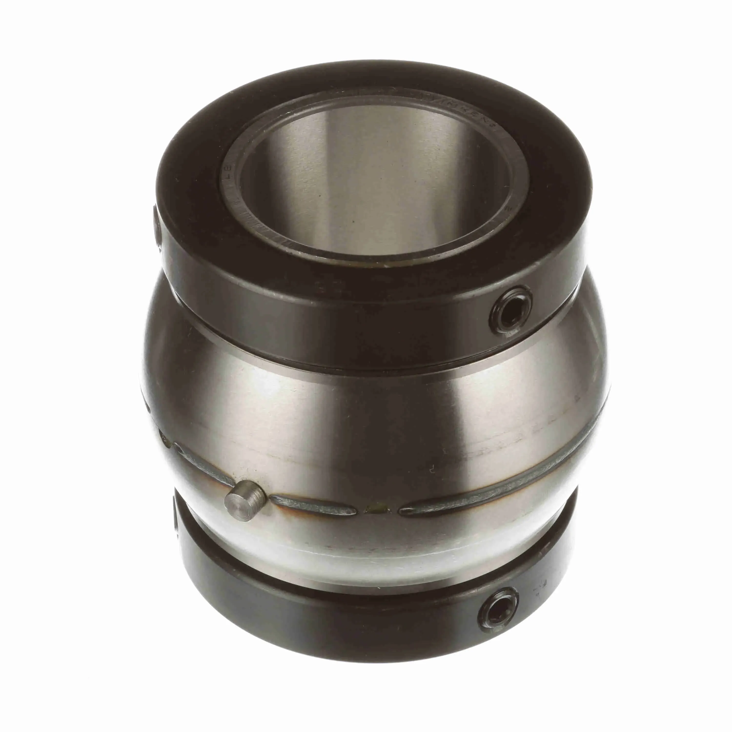 SEALMASTER RCI 200 SEALMASTER RCI 200 | BD6JJX