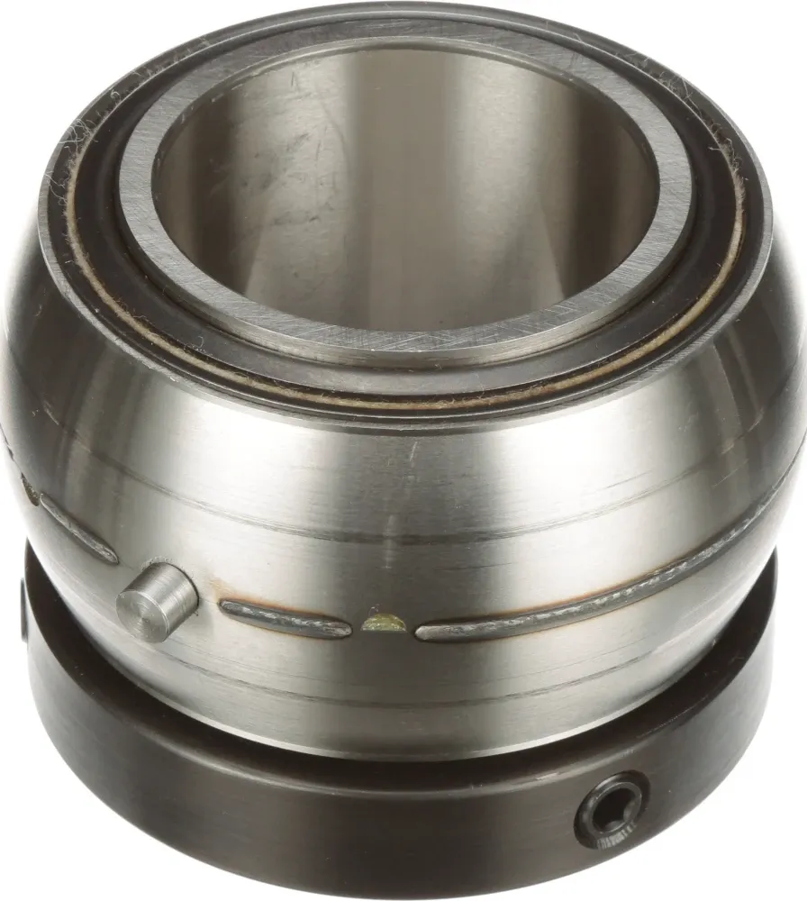 SEALMASTER RCIA 104C SEALMASTER RCIA 104C | BD8MPU