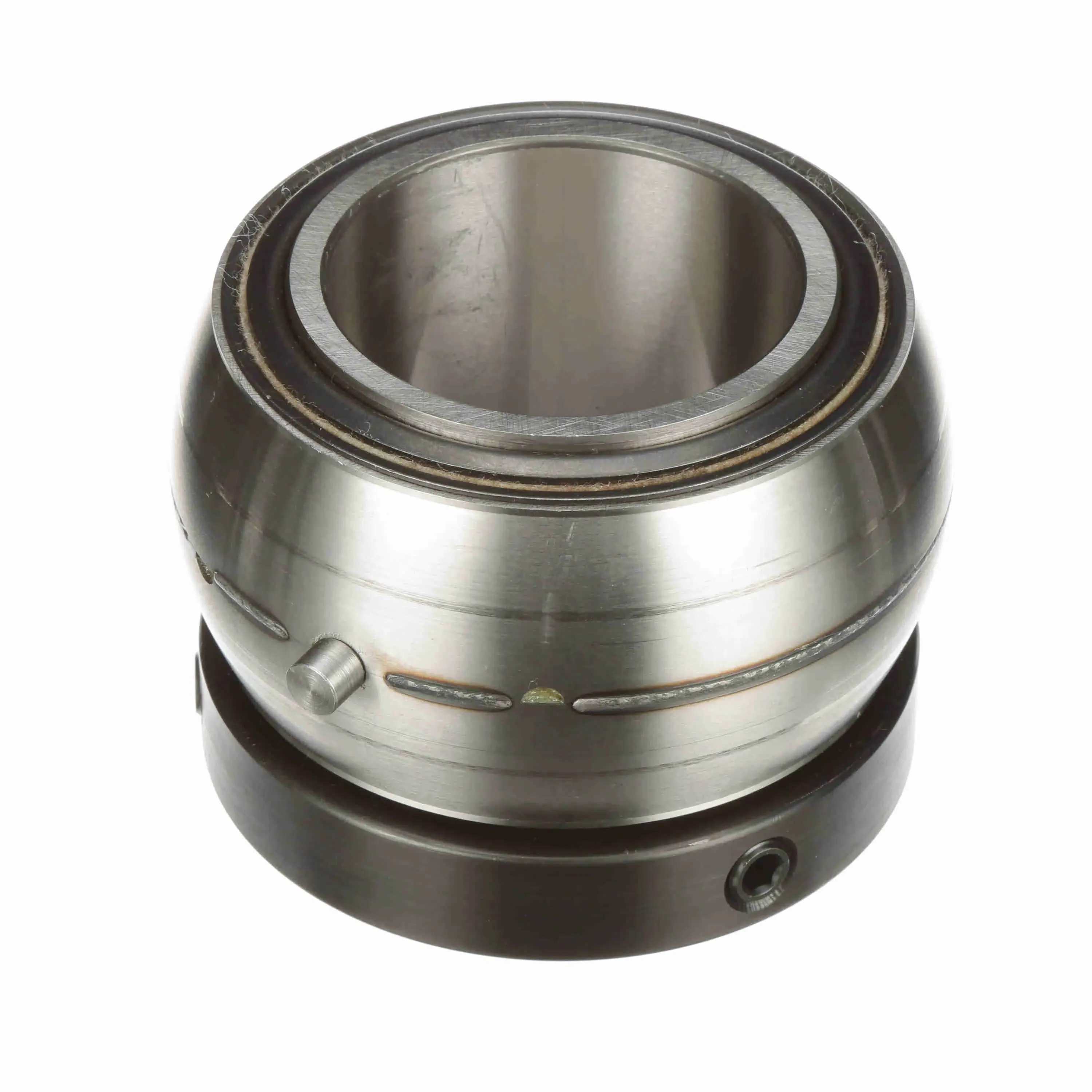 SEALMASTER RCIA 208C SEALMASTER RCIA 208C | BD7JNF