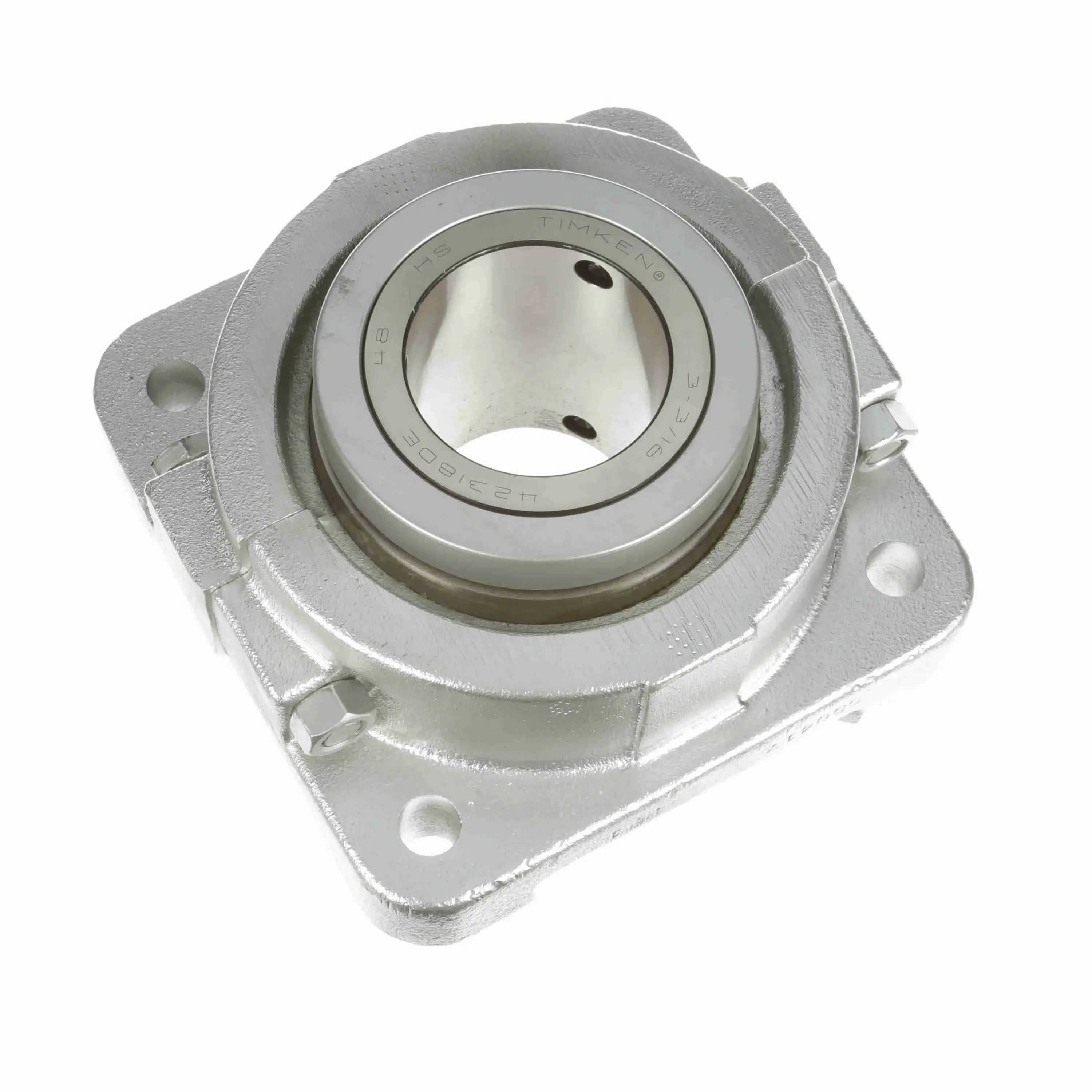 SEALMASTER RFB 303C CR