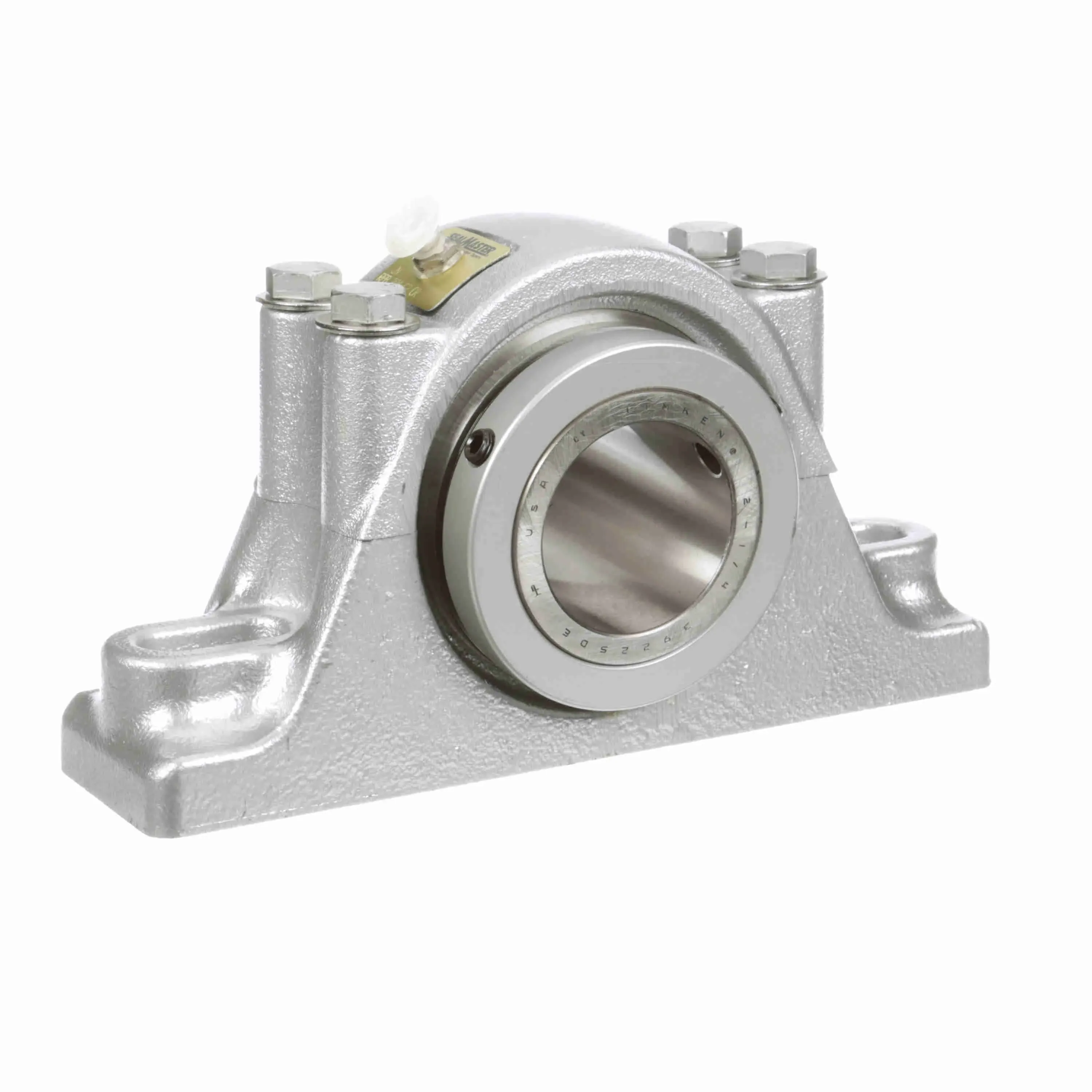 SEALMASTER RPB 204-C2 CR SEALMASTER RPB 204-C2 CR | BD6HFY